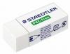 Staedtler PVC-vrije gum 43x19 mm