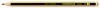 Staedtler potlood Noris 120 2B