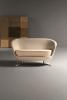 LaCividina Tango design fauteuil 2-zits