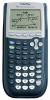 Texas grafische rekenmachine TI-84 Plus 