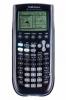 Texas grafische rekenmachine TI-89 Titanium Nederlandstalig