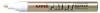 Uni-ball Paint Marker PX-20 goud