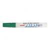 Uni-ball Paint Marker PX-20 groen