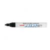 Uni-ball Paint Marker PX-20 zwart