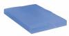 Viquel elastobox Propysoft rug van 3cm, blauw