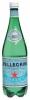 Water San Pellegrino 6 x 1 liter