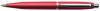 Sheaffer Collectie VFM balpen rood