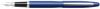 Sheaffer Collectie VFM vulpen blauw