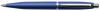 Sheaffer Collectie VFM balpen blauw