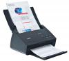 Brother® desktopscanner ADS-2100 