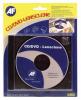 CD/DVD lensclene AF