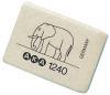 Aka gum Olifant medium 1240 - Doos van 40 stuks