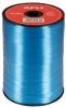 Apli sierlint blauw 7mm x 500M