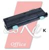 EsKa Office compatibele toner Konica Minolta 17005 zwart - Hoge capaciteit: 4.500 pagina's