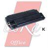 EsKa Office compatibele toner samsung MLT-D1082S - Hoge capaciteit: 3.000 pagina's