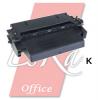 EsKa Office compatibele toner Samsung ML-D2850B zwart