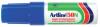 Artline permanent marker 50 blauw