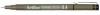 Artliner fineliner Drawing System 0,4 mm