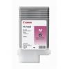 Canon inktcartridge magenta PFI104M / 3631B001 