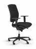 Sitland Be-Quadra ergonomische bureaustoel