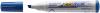 Bic whiteboardmarker 1751 velleda blauw - Pak van 12 stuks