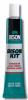 Bison Kit® contactlijm Tube van 50 ml - Doos van 24 stuks