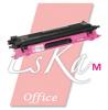 EsKa Office compatibele toner magenta voor Brother TN325M