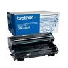 Brother® drum unit DR4000 origineel - Printcapaciteit: 30000 pagina's