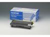 Brother TN2000 toner cartridge zwart origineel - Capaciteit: 2.500 pagina's