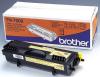 Brother TN-7600 toner cartridge zwart origineel - Hoge printcapaciteit: 6.500 pagina's