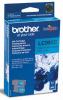 Brother inktcartridge LC-980C cyaan origineel