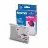 Brother inktcartridge LC970M magenta origineel