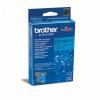 Brother LC1100HY-C inktcartridge cyaan Hoge Capaciteit