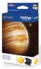 Brother LC1240Y inktcartridge geel origineel