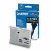 Brother inktcartridge LC970BK zwart origineel