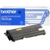 Brother TN-2120 toner zwart 