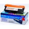 Brother TN320C toner cyaan