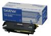 Brother TN-3060 toner cartridge zwart