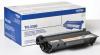 Brother toner TN-3380 zwart