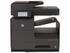 HP Officejet Pro X476dw multifunctionele kleurenprinter (CN461A)