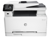 HP Color LaserJet Pro MFP M277dw printer (B3Q11A)