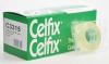 Celfix plakband eco 15mm x 33M