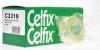 Celfix plakband eco 19mm x 33M