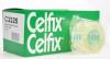 Celfix plakband eco 25mm x 33M