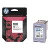 Hewlett Packard C9368AE / HP 100 foto-inktpatroon 