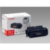 Canon 7621A002 / FX-7 toner zwart