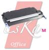 EsKa Office compatibele toner Canon 1658B002 / 711M magenta