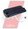 EsKa Office compatibele toner Samsung MLT-D119S zwart Hoge capaciteit