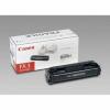 Canon 1557A003 / FX-3 tonercartridge zwart origineel - Capaciteit: 2.7000 pagina's