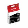 Canon PGI-525 PGBK inktcartridge zwart